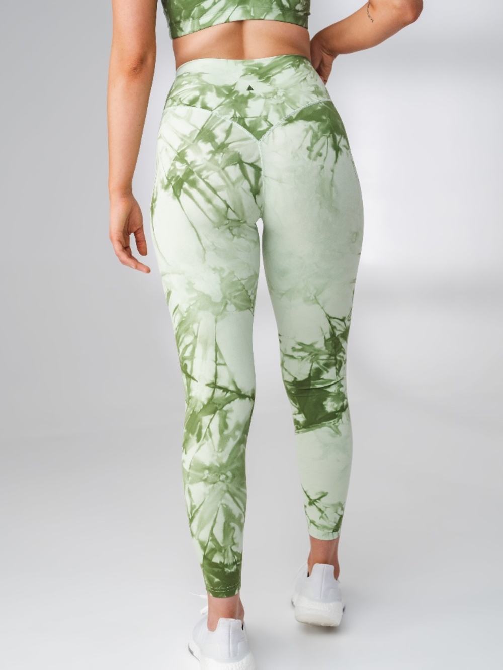 Vitality The Cloud Pant - Rio Size XS